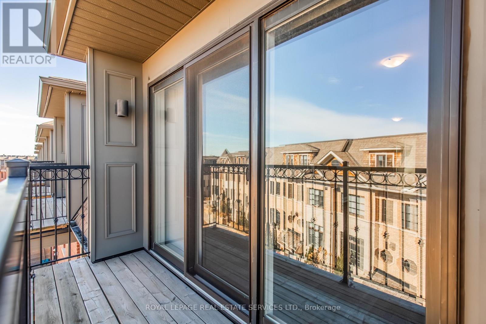 2193 Lillykin Street, Oakville, Ontario  L6H 7H2 - Photo 40 - W12869636