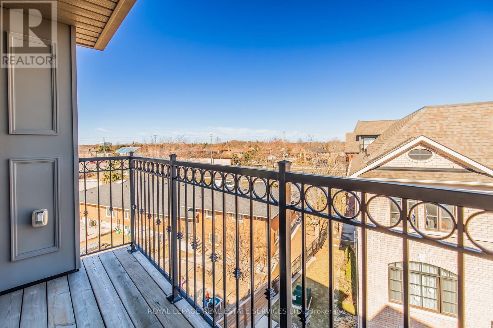 2193 Lillykin Street, Oakville, Ontario  L6H 7H2 - Photo 41 - W12869636