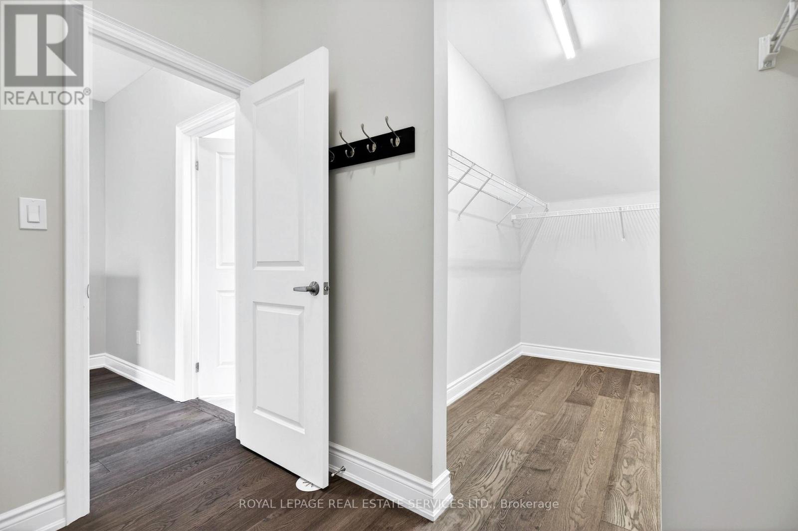 2193 Lillykin Street, Oakville, Ontario  L6H 7H2 - Photo 43 - W12869636