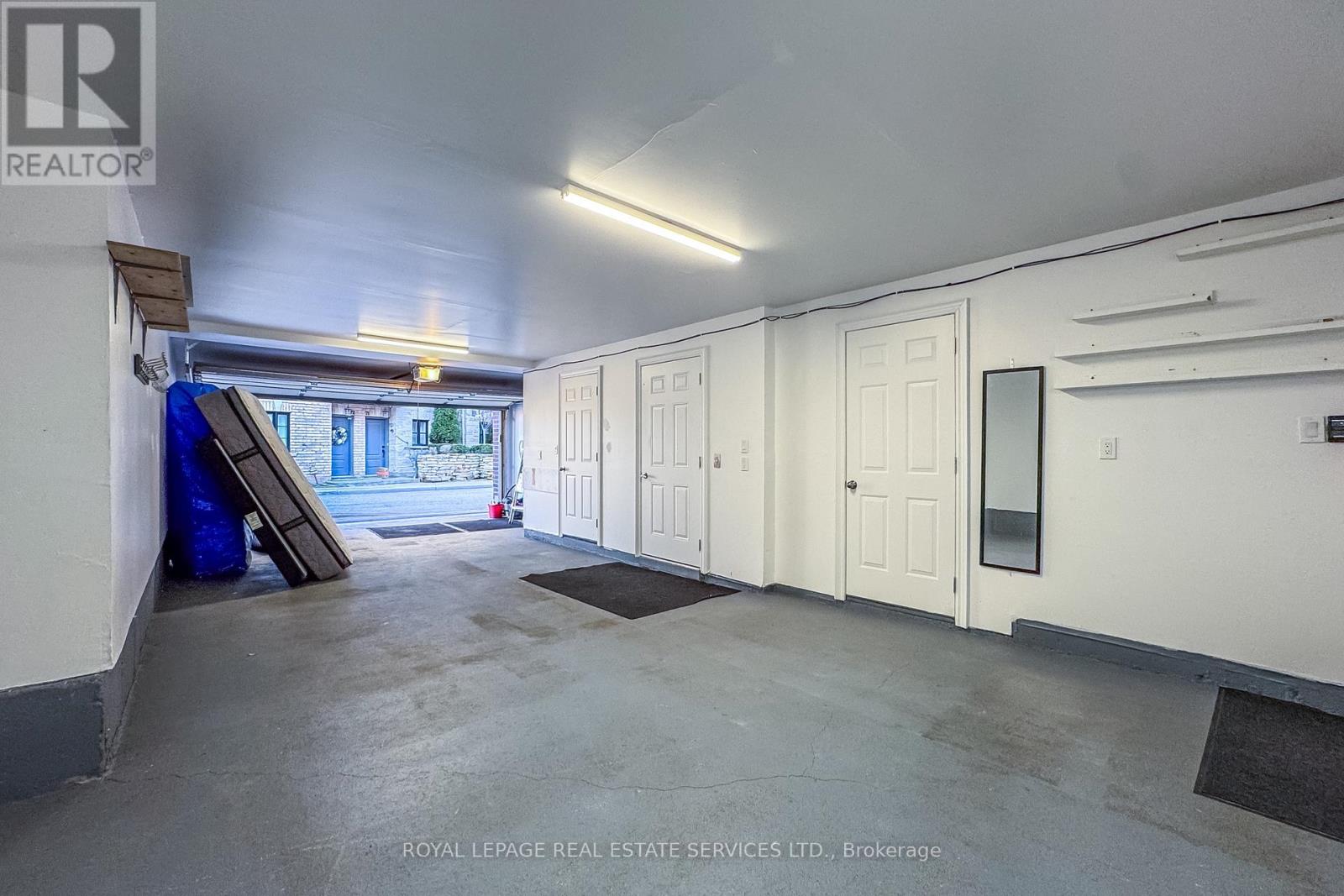 2193 Lillykin Street, Oakville, Ontario  L6H 7H2 - Photo 48 - W12869636