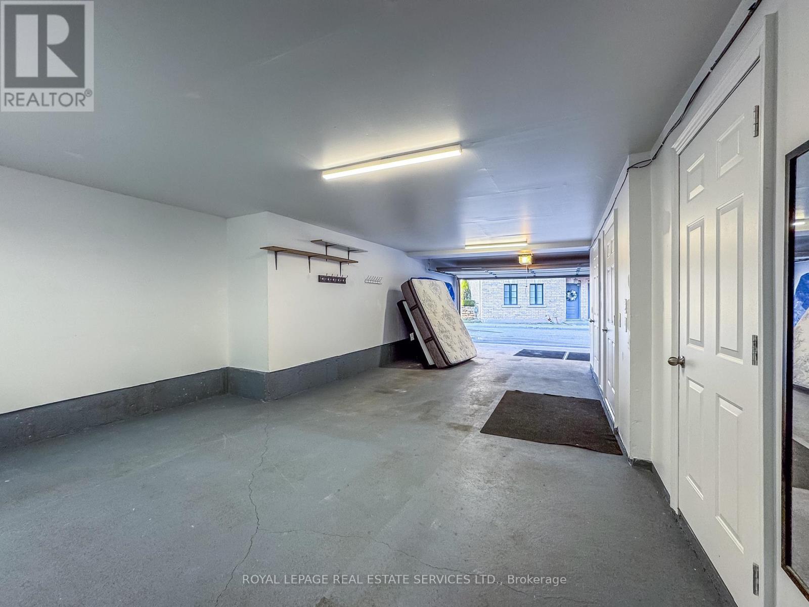 2193 Lillykin Street, Oakville, Ontario  L6H 7H2 - Photo 49 - W12869636