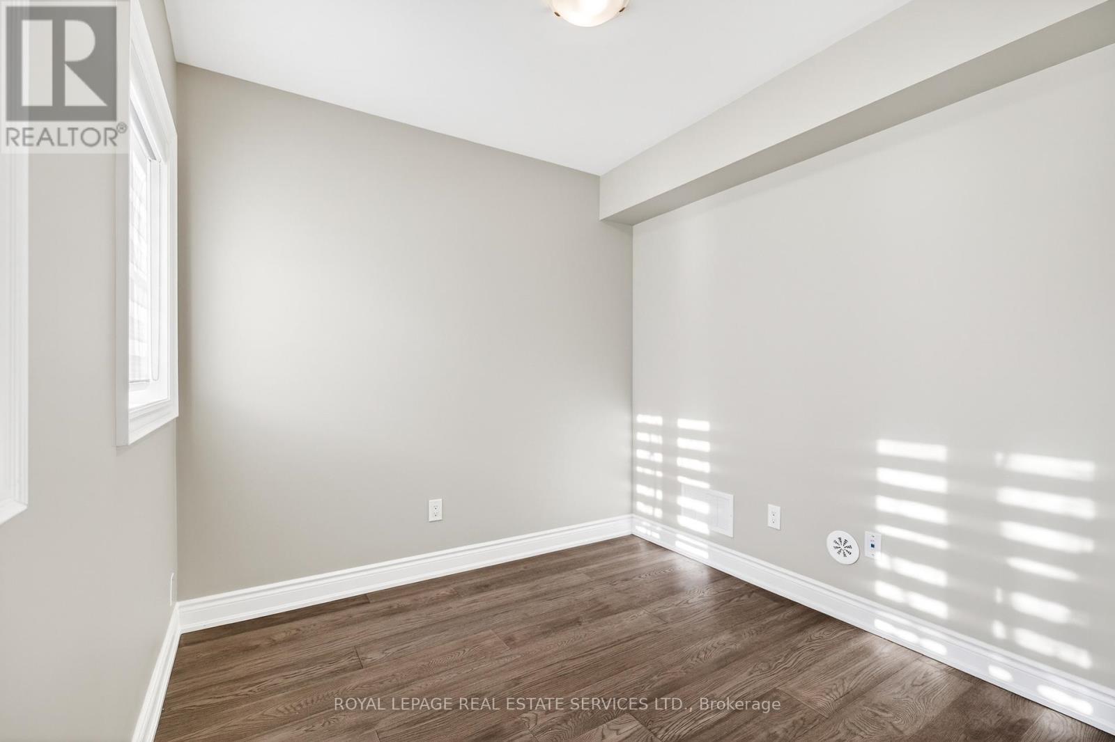 2193 Lillykin Street, Oakville, Ontario  L6H 7H2 - Photo 6 - W12869636