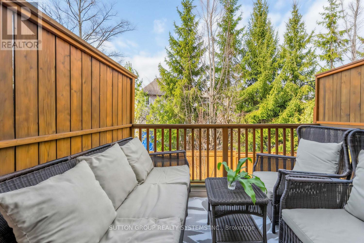 17 - 4165 Upper Middle Road, Burlington, Ontario  L7M 0V4 - Photo 10 - W12869650