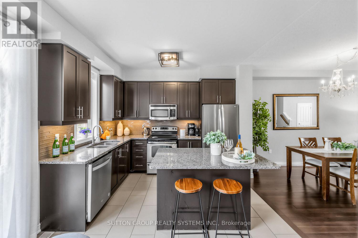 17 - 4165 Upper Middle Road, Burlington, Ontario  L7M 0V4 - Photo 11 - W12869650