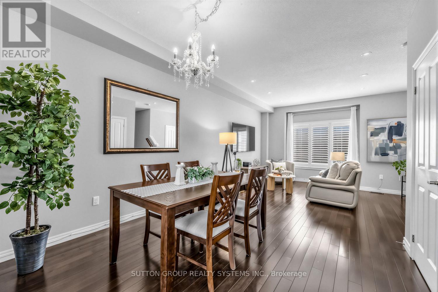 17 - 4165 Upper Middle Road, Burlington, Ontario  L7M 0V4 - Photo 12 - W12869650