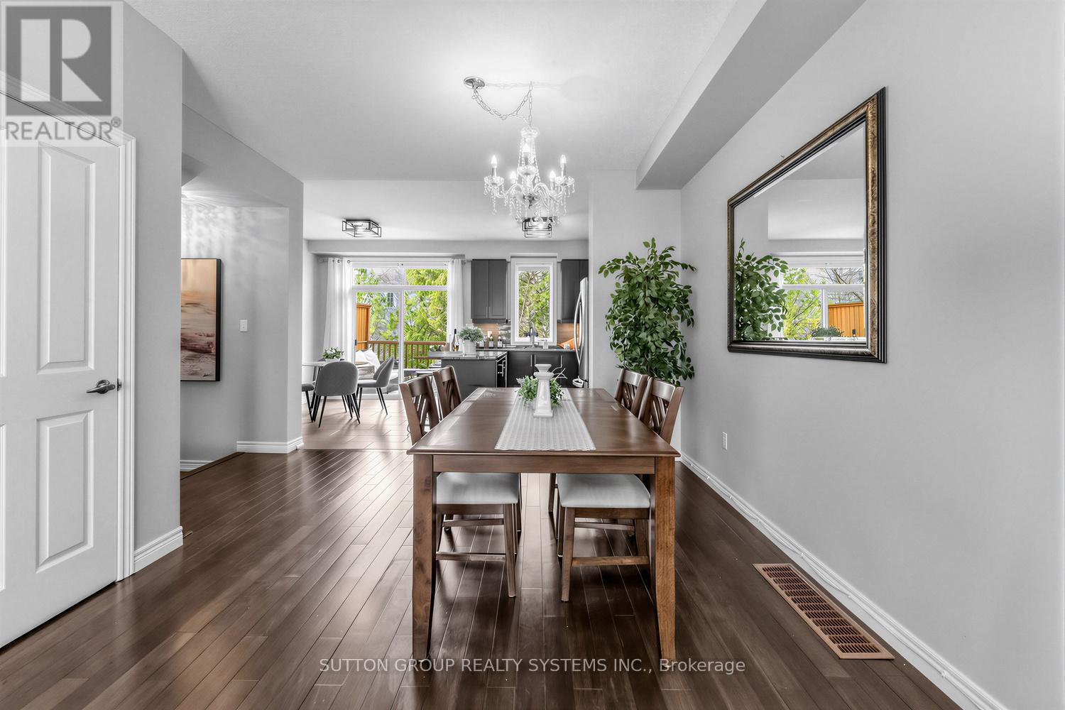 17 - 4165 Upper Middle Road, Burlington, Ontario  L7M 0V4 - Photo 14 - W12869650