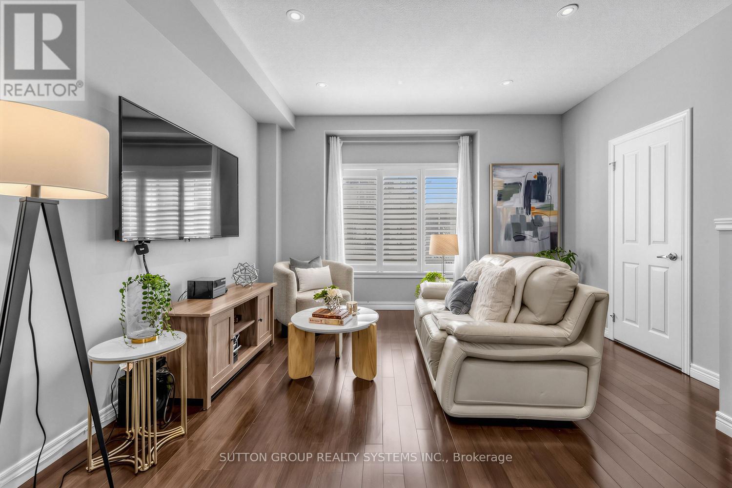 17 - 4165 Upper Middle Road, Burlington, Ontario  L7M 0V4 - Photo 16 - W12869650