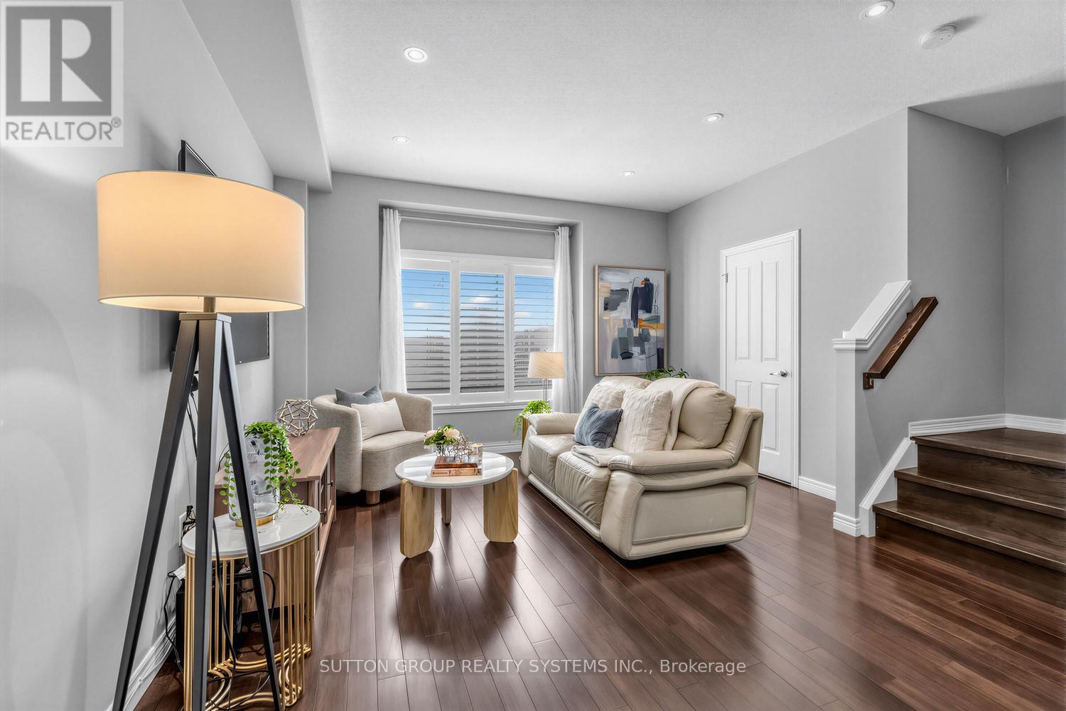 17 - 4165 Upper Middle Road, Burlington, Ontario  L7M 0V4 - Photo 17 - W12869650