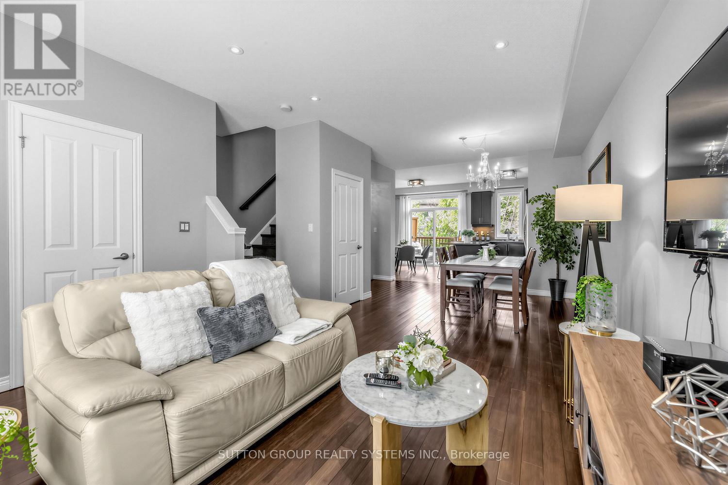 17 - 4165 Upper Middle Road, Burlington, Ontario  L7M 0V4 - Photo 18 - W12869650