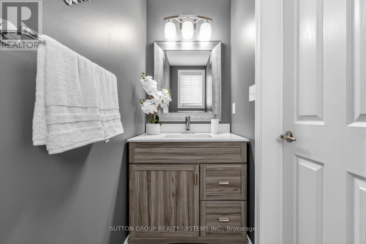 17 - 4165 Upper Middle Road, Burlington, Ontario  L7M 0V4 - Photo 19 - W12869650