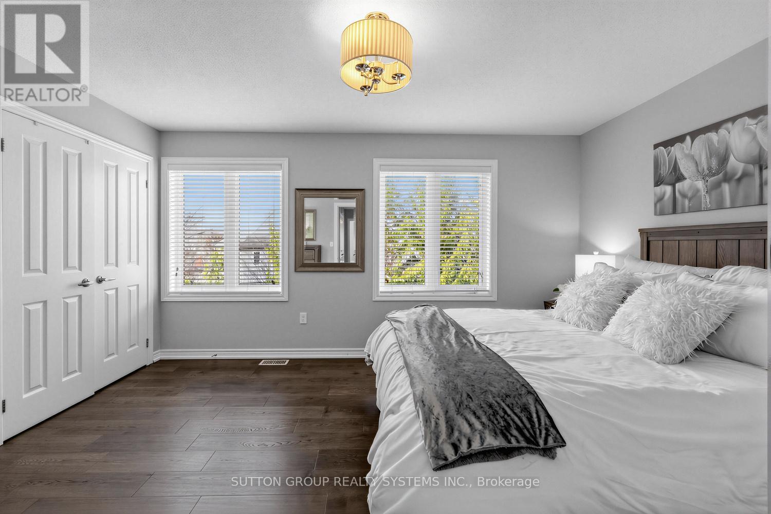 17 - 4165 Upper Middle Road, Burlington, Ontario  L7M 0V4 - Photo 20 - W12869650