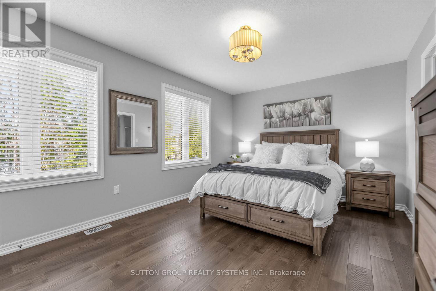 17 - 4165 Upper Middle Road, Burlington, Ontario  L7M 0V4 - Photo 21 - W12869650