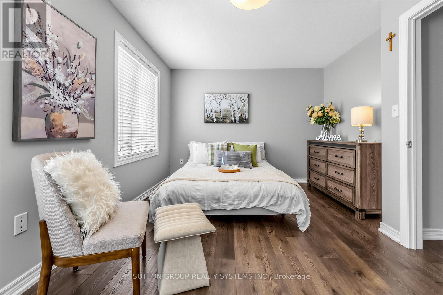 17 - 4165 Upper Middle Road, Burlington, Ontario  L7M 0V4 - Photo 23 - W12869650