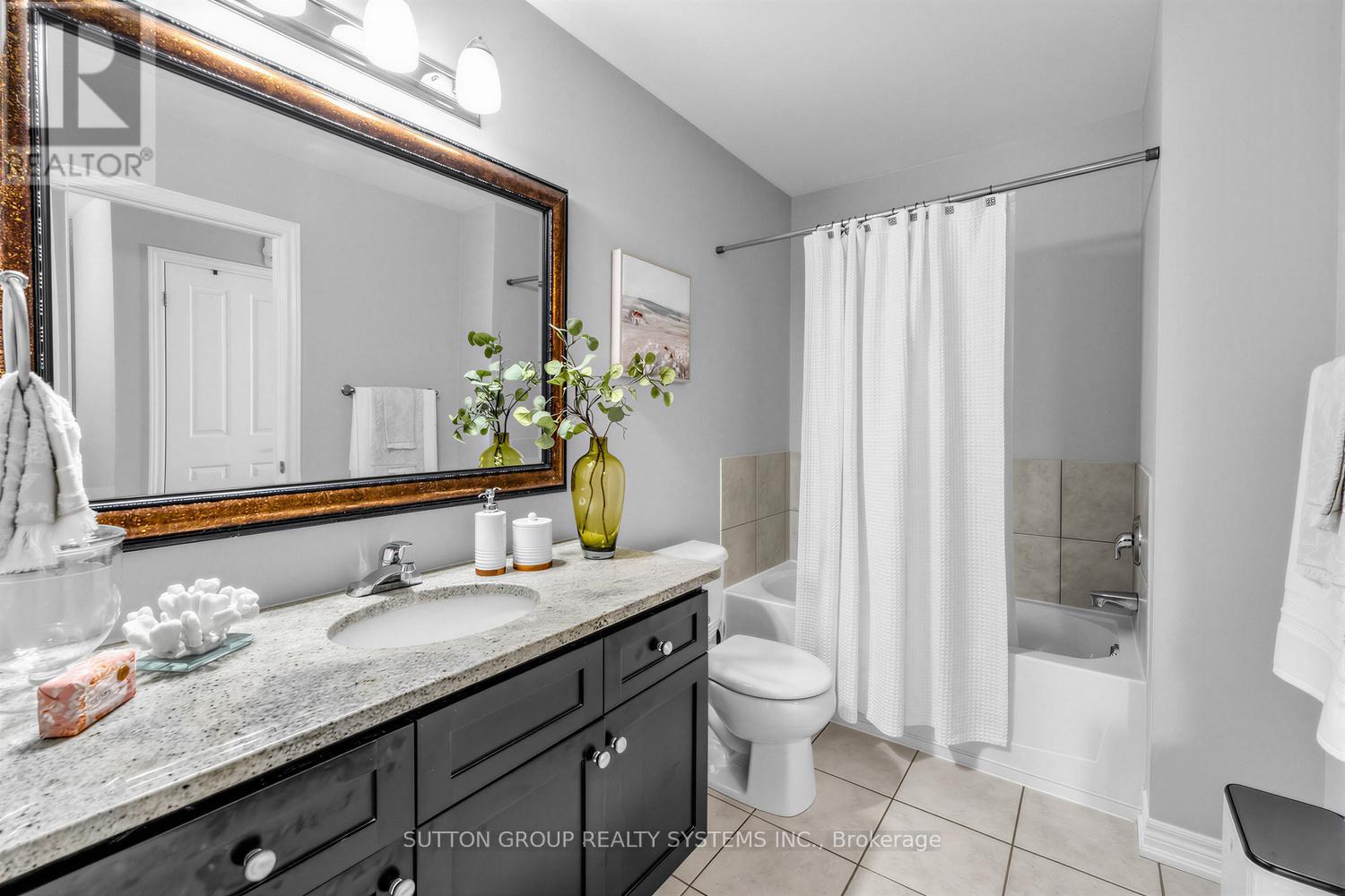 17 - 4165 Upper Middle Road, Burlington, Ontario  L7M 0V4 - Photo 24 - W12869650