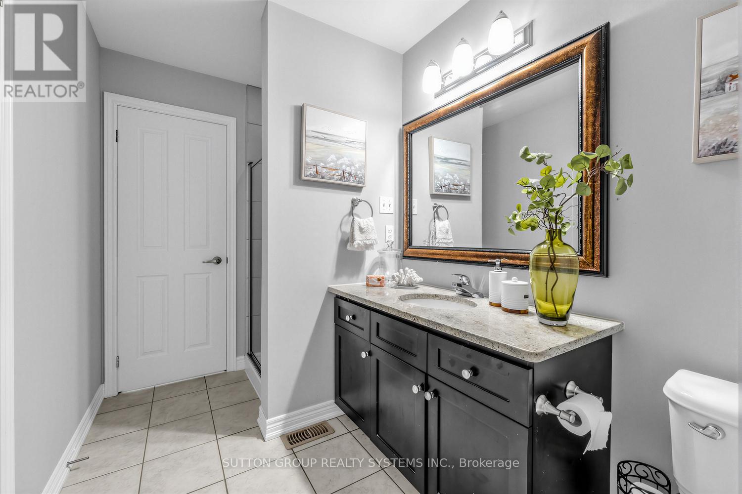 17 - 4165 Upper Middle Road, Burlington, Ontario  L7M 0V4 - Photo 25 - W12869650