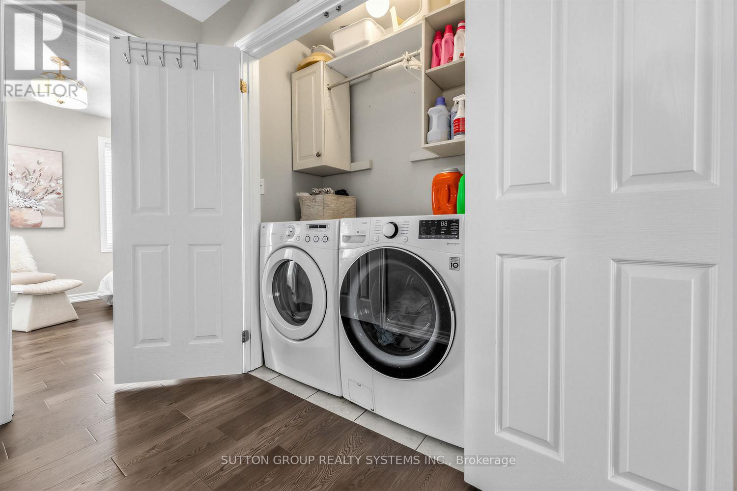 17 - 4165 Upper Middle Road, Burlington, Ontario  L7M 0V4 - Photo 26 - W12869650