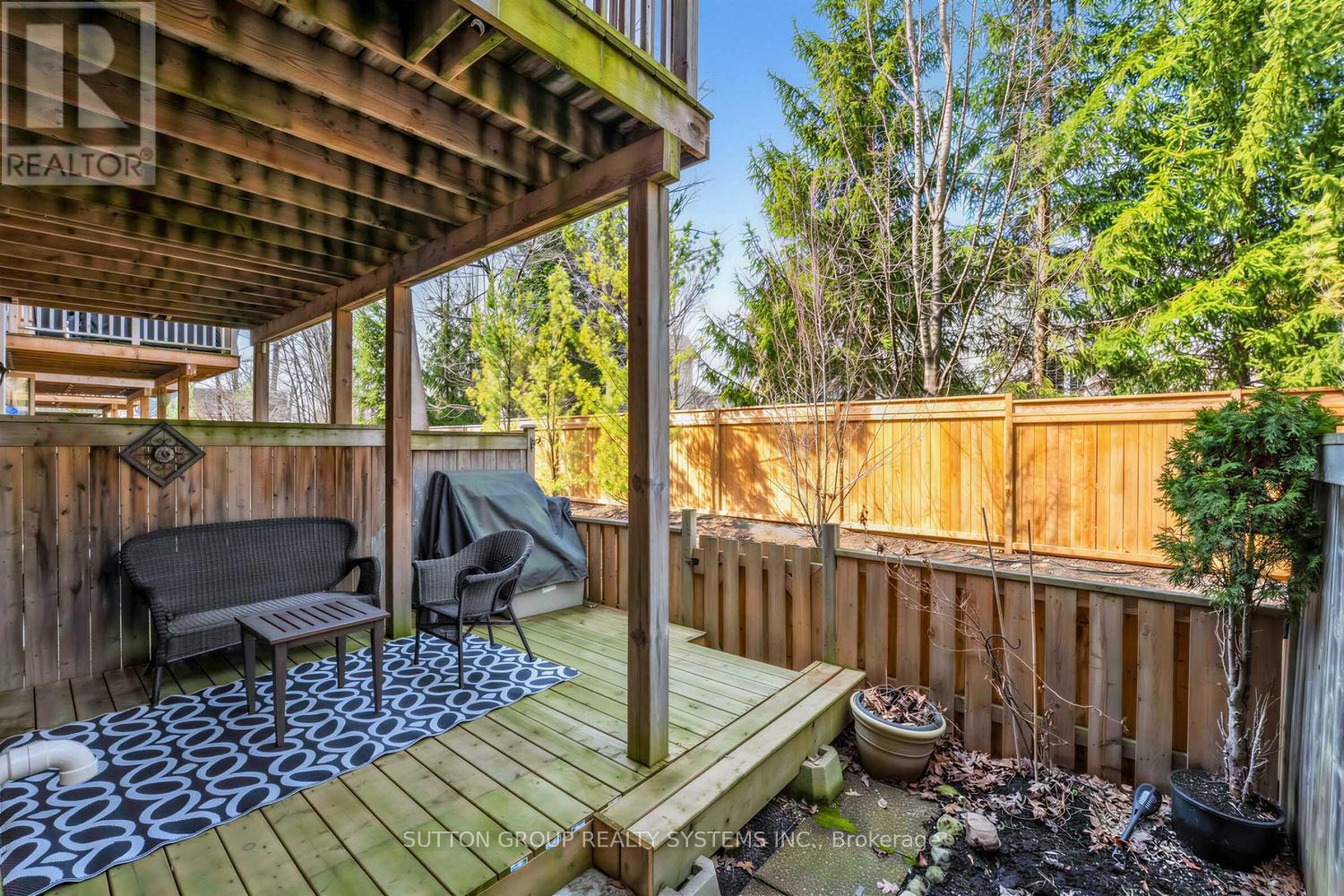 17 - 4165 Upper Middle Road, Burlington, Ontario  L7M 0V4 - Photo 27 - W12869650