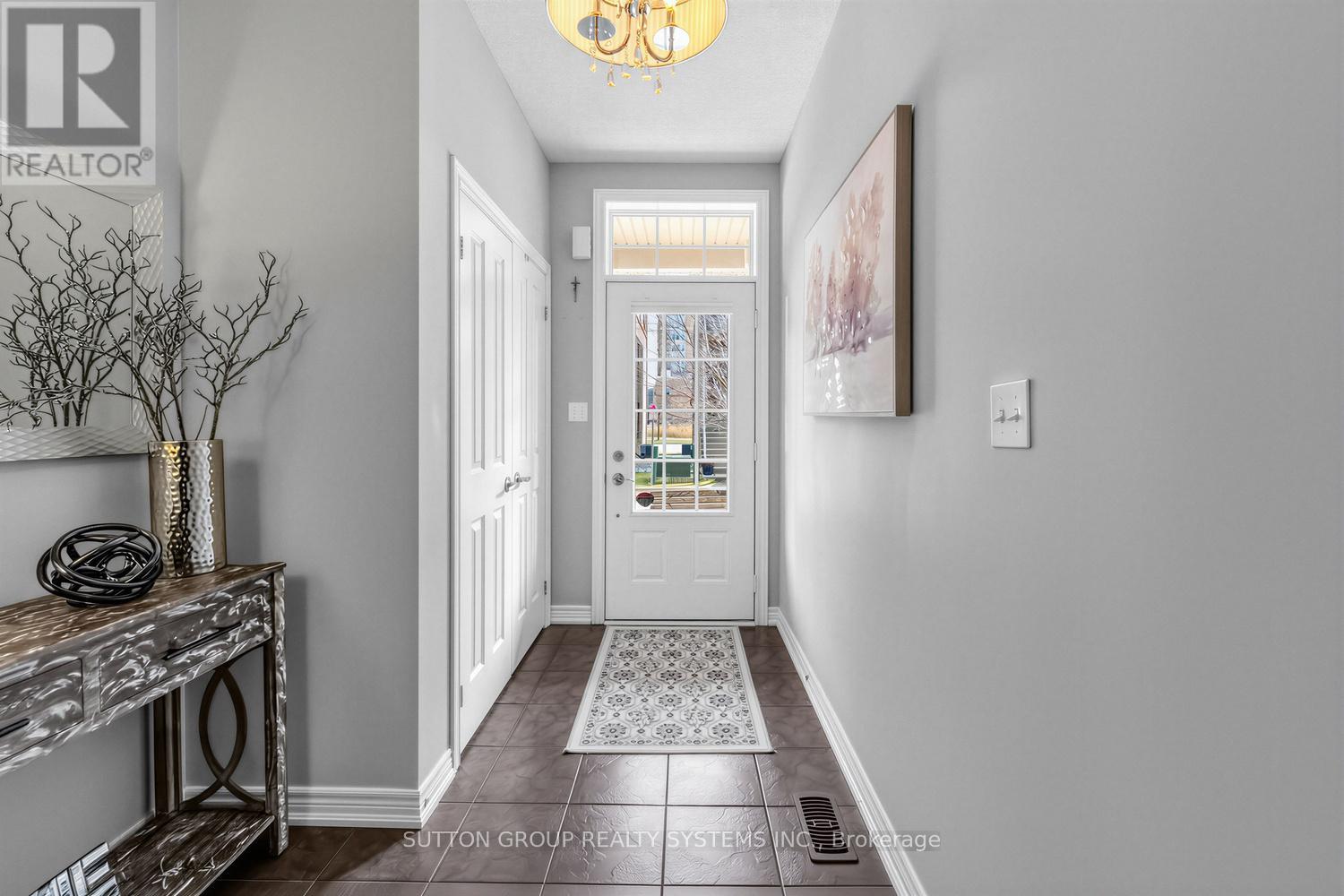 17 - 4165 Upper Middle Road, Burlington, Ontario  L7M 0V4 - Photo 3 - W12869650