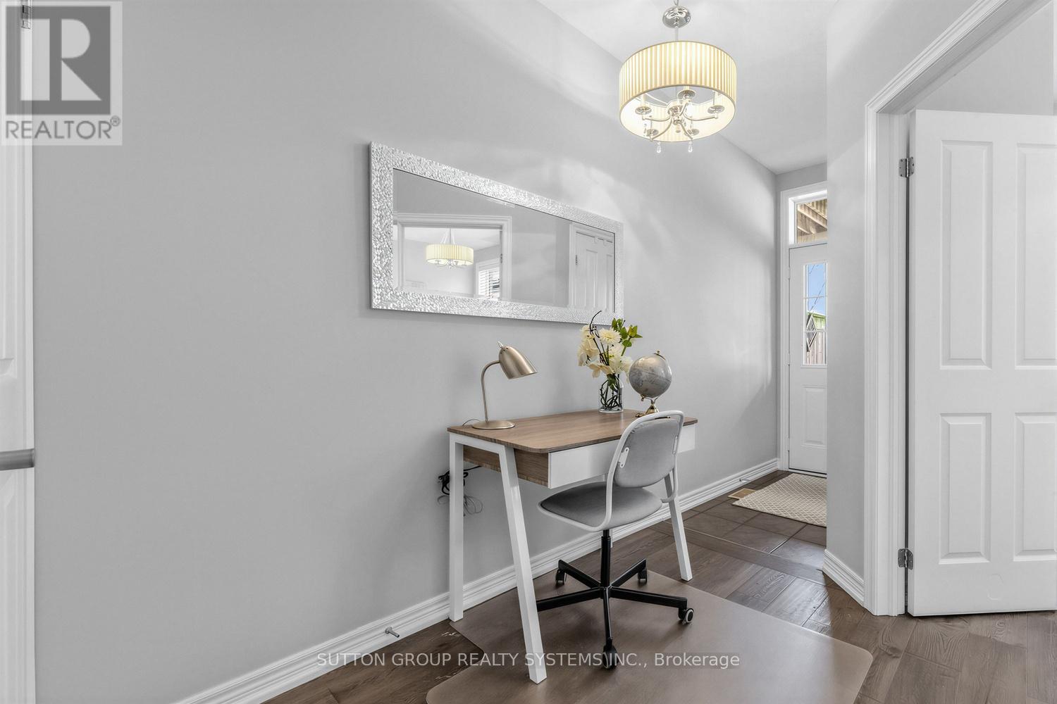 17 - 4165 Upper Middle Road, Burlington, Ontario  L7M 0V4 - Photo 4 - W12869650