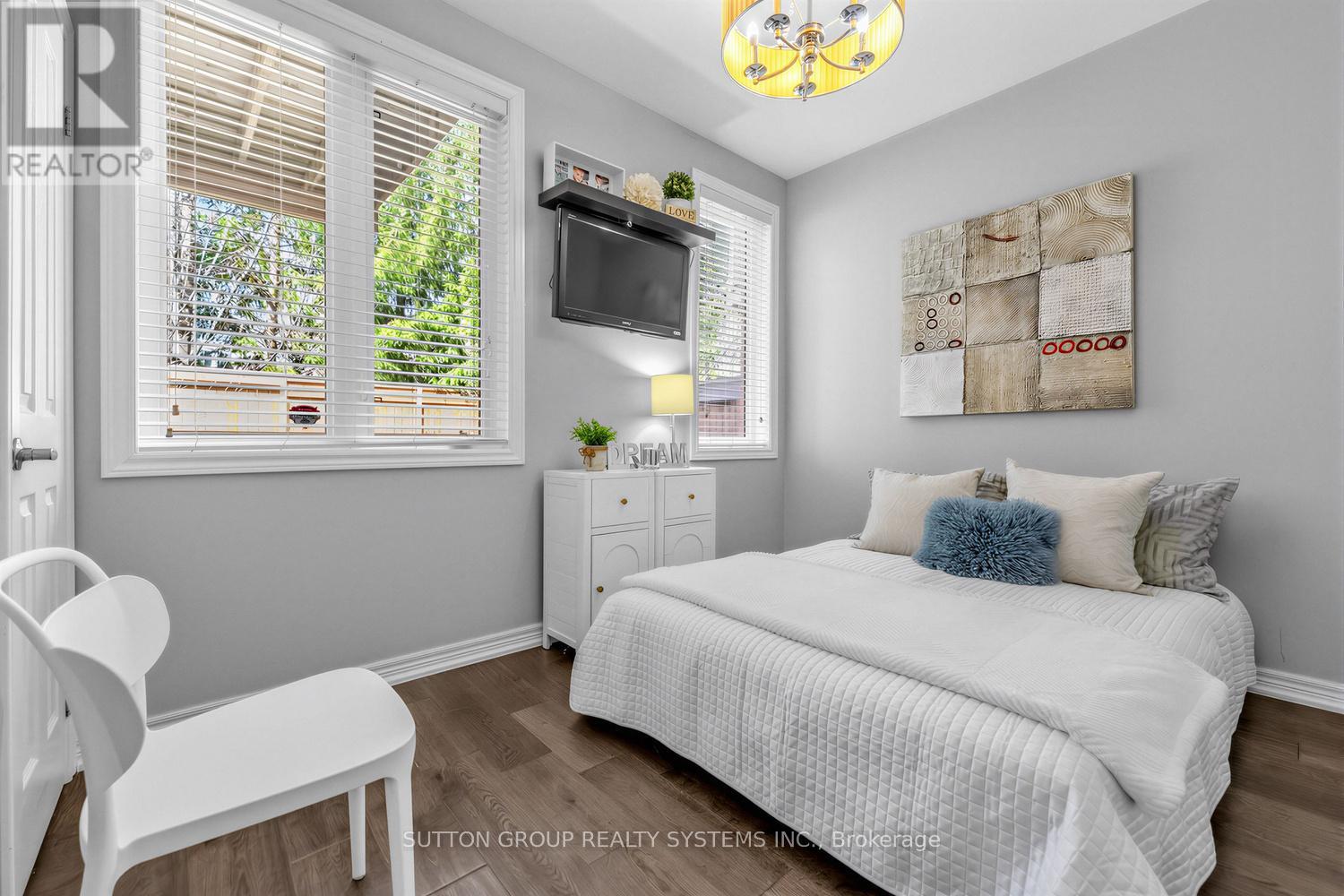 17 - 4165 Upper Middle Road, Burlington, Ontario  L7M 0V4 - Photo 5 - W12869650