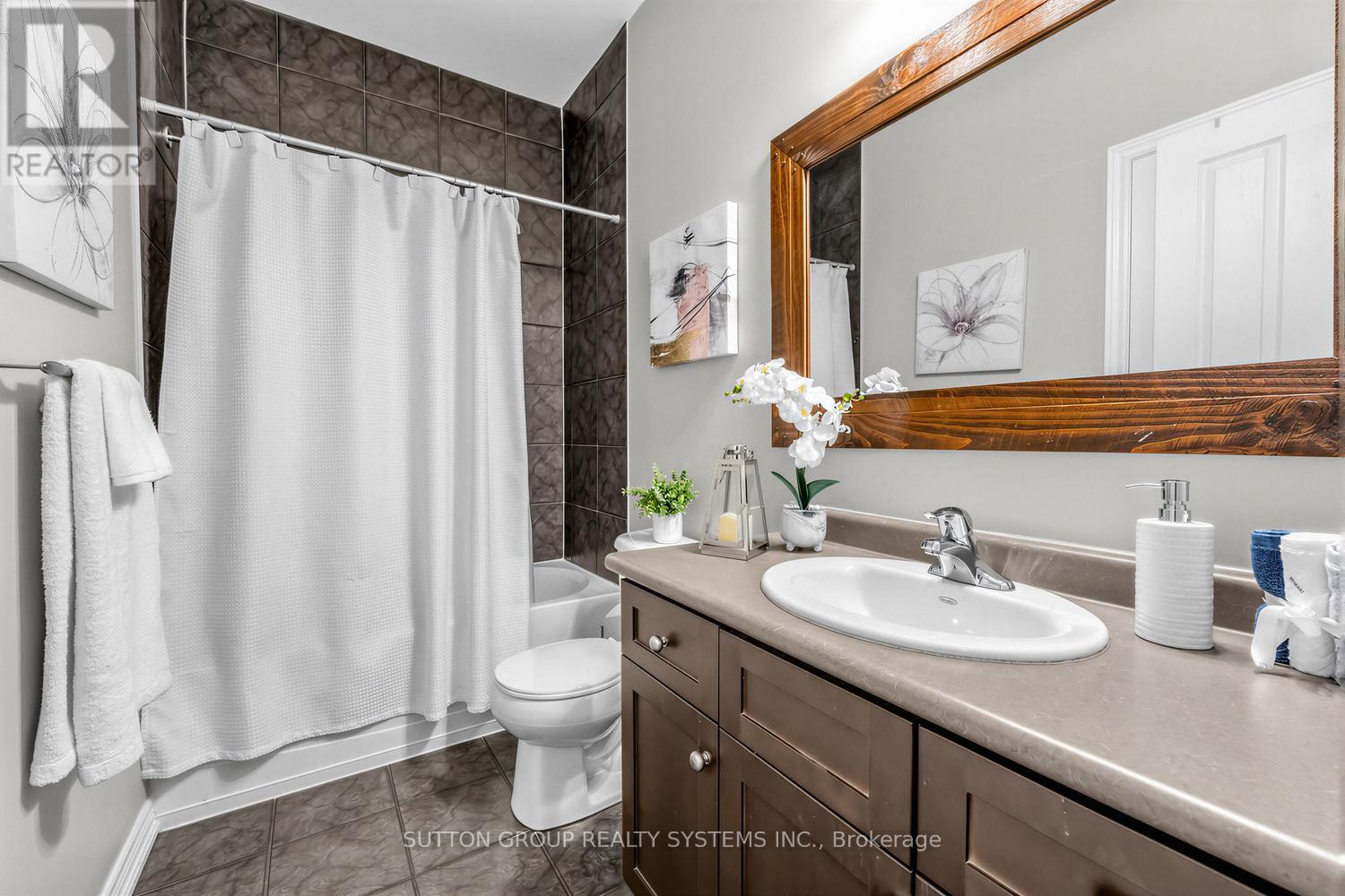 17 - 4165 Upper Middle Road, Burlington, Ontario  L7M 0V4 - Photo 6 - W12869650