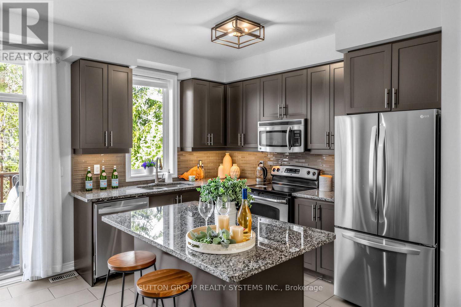 17 - 4165 Upper Middle Road, Burlington, Ontario  L7M 0V4 - Photo 7 - W12869650