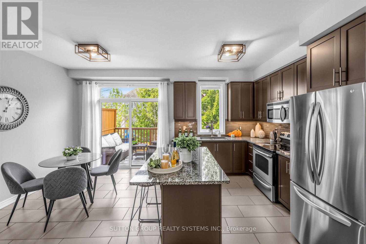 17 - 4165 Upper Middle Road, Burlington, Ontario  L7M 0V4 - Photo 8 - W12869650