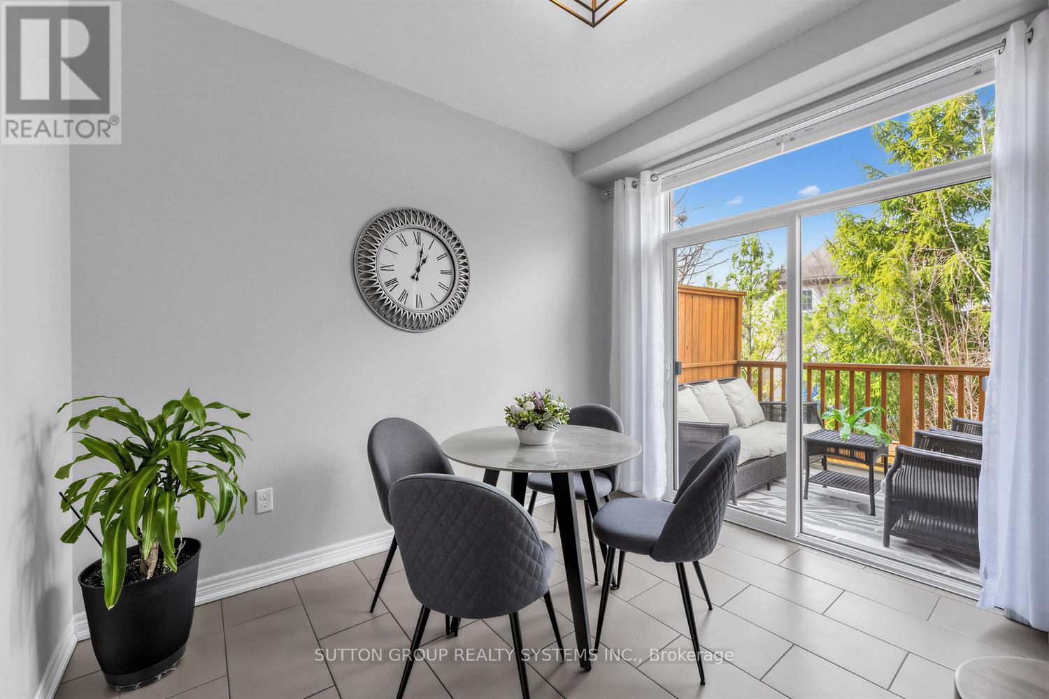 17 - 4165 Upper Middle Road, Burlington, Ontario  L7M 0V4 - Photo 9 - W12869650