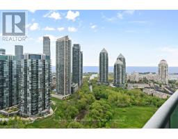 1601 - 155 LEGION ROAD N, Toronto, Ontario