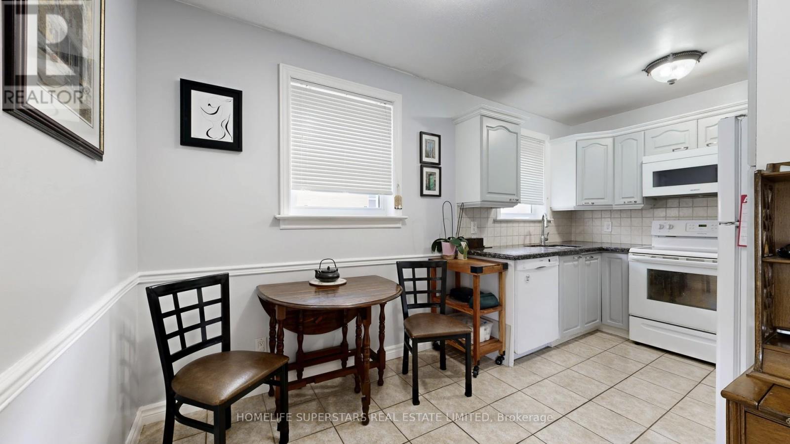 59 Albani Street, Toronto, Ontario  M8V 1X3 - Photo 13 - W12869702