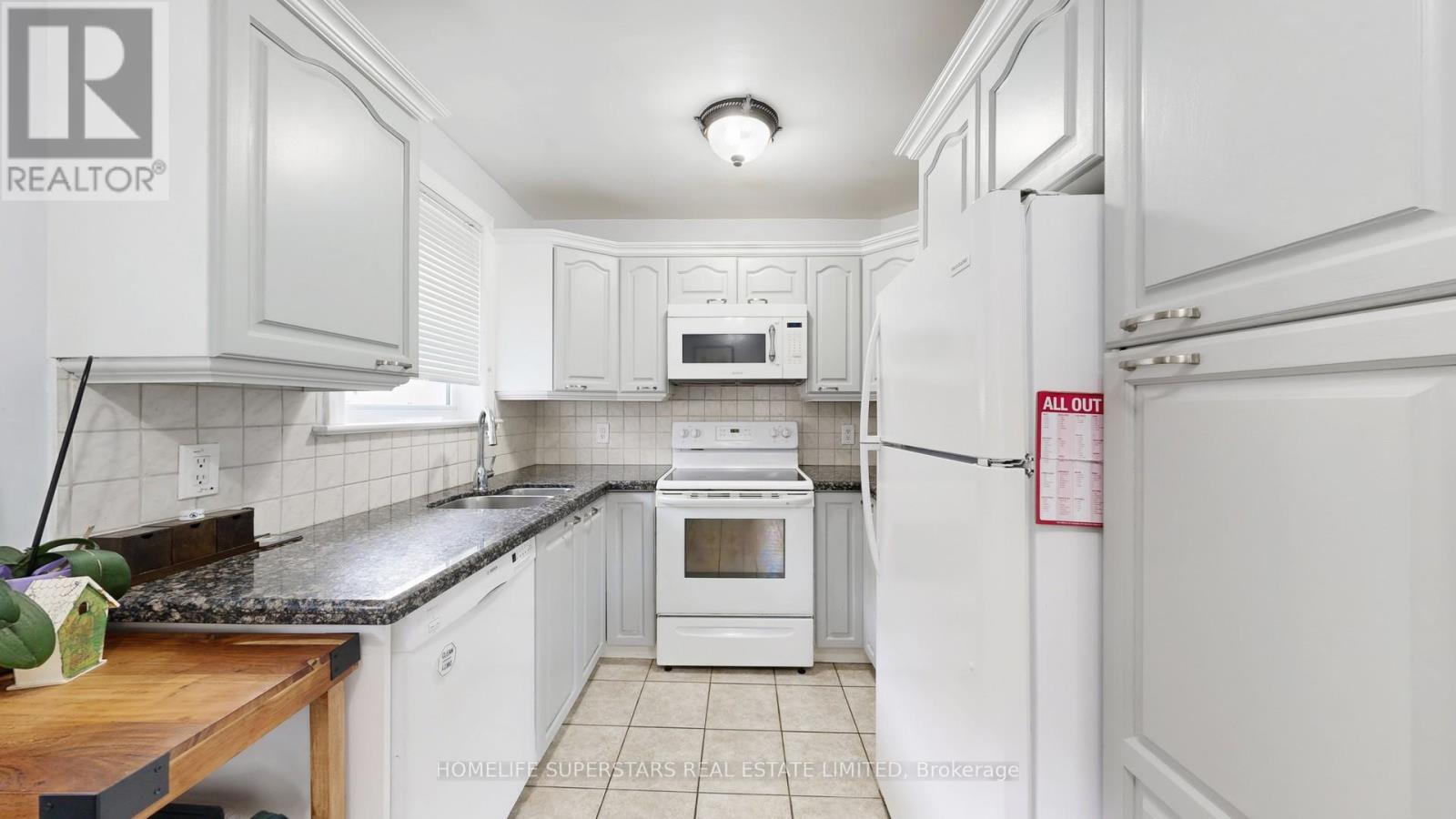 59 Albani Street, Toronto, Ontario  M8V 1X3 - Photo 15 - W12869702