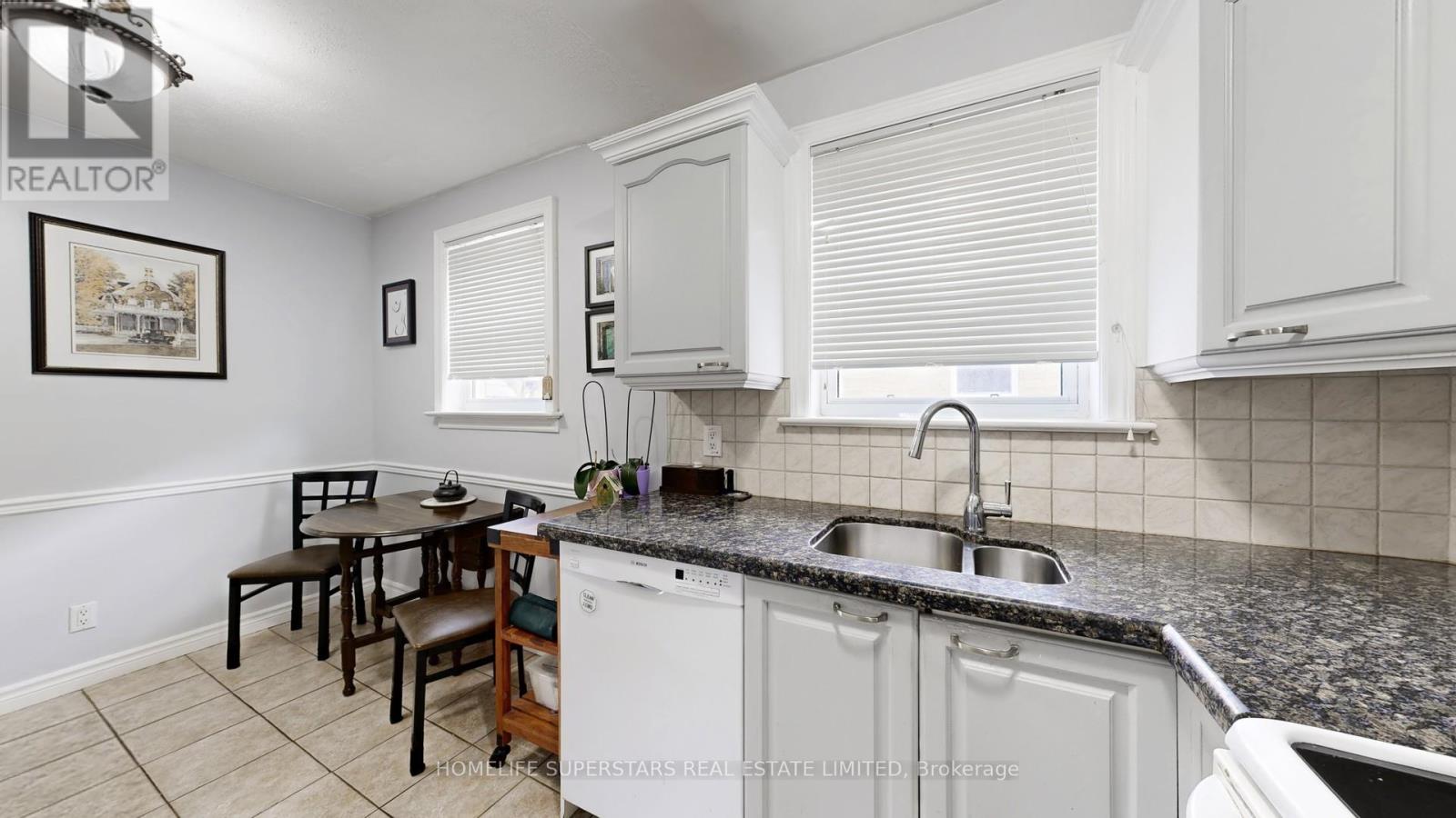 59 Albani Street, Toronto, Ontario  M8V 1X3 - Photo 16 - W12869702