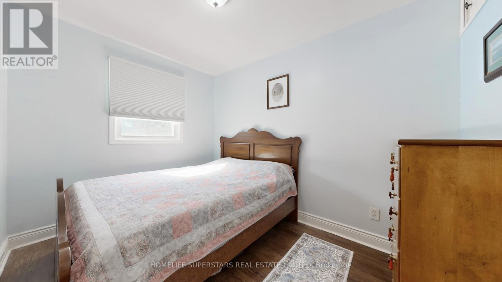 59 Albani Street, Toronto, Ontario  M8V 1X3 - Photo 18 - W12869702