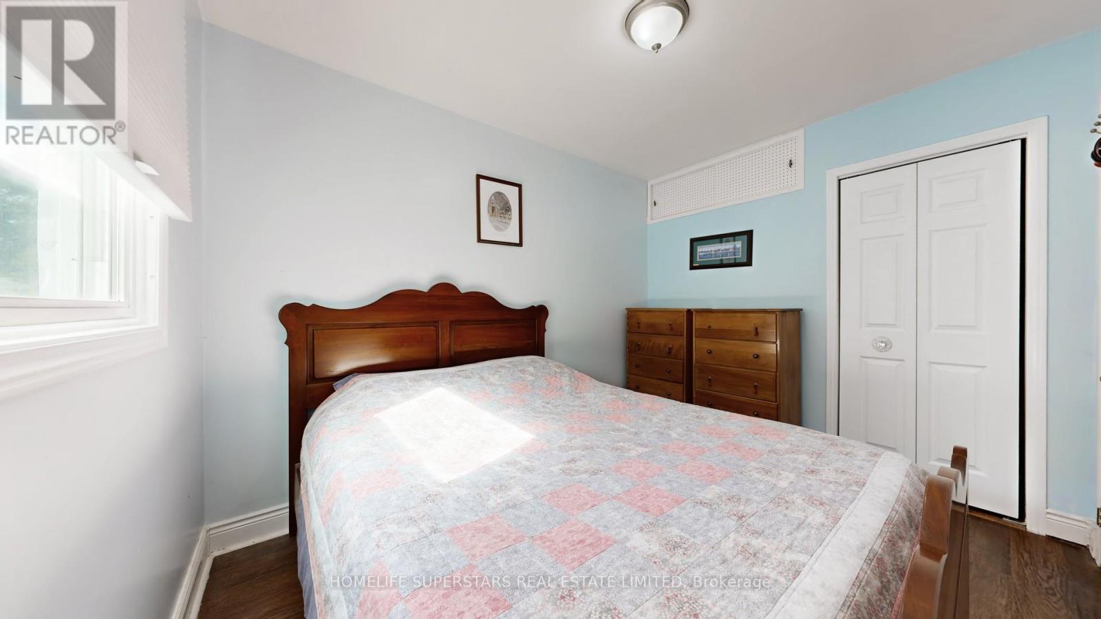 59 Albani Street, Toronto, Ontario  M8V 1X3 - Photo 19 - W12869702