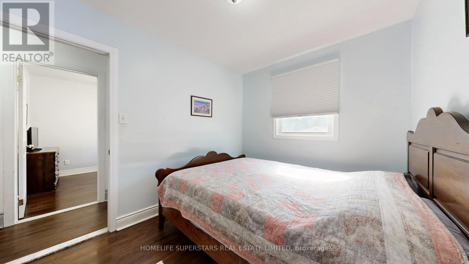 59 Albani Street, Toronto, Ontario  M8V 1X3 - Photo 20 - W12869702