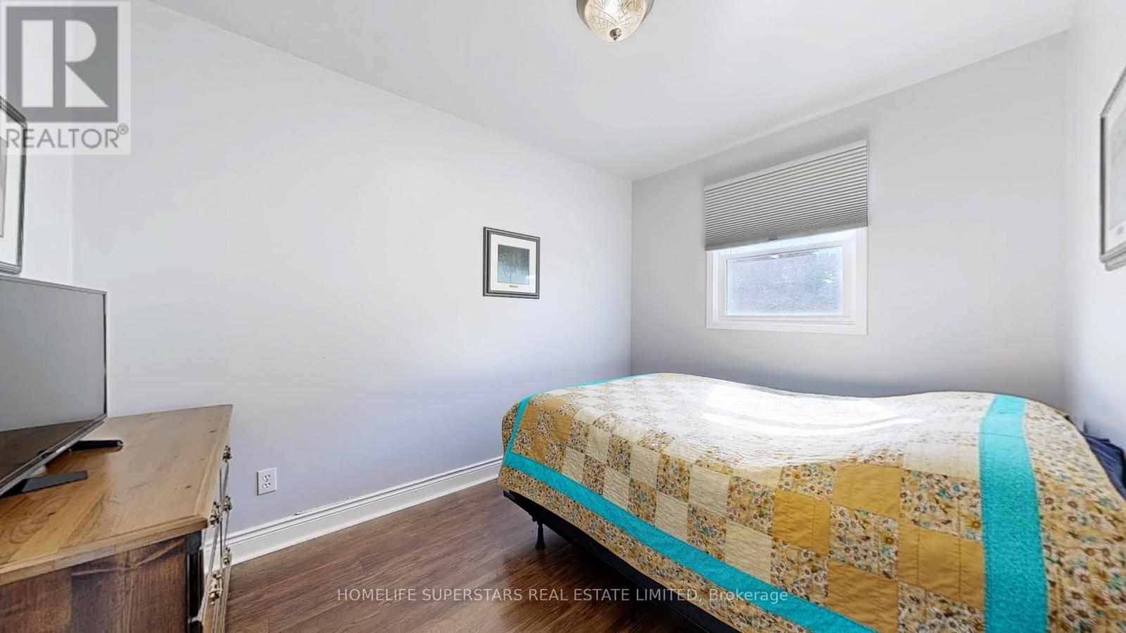 59 Albani Street, Toronto, Ontario  M8V 1X3 - Photo 22 - W12869702