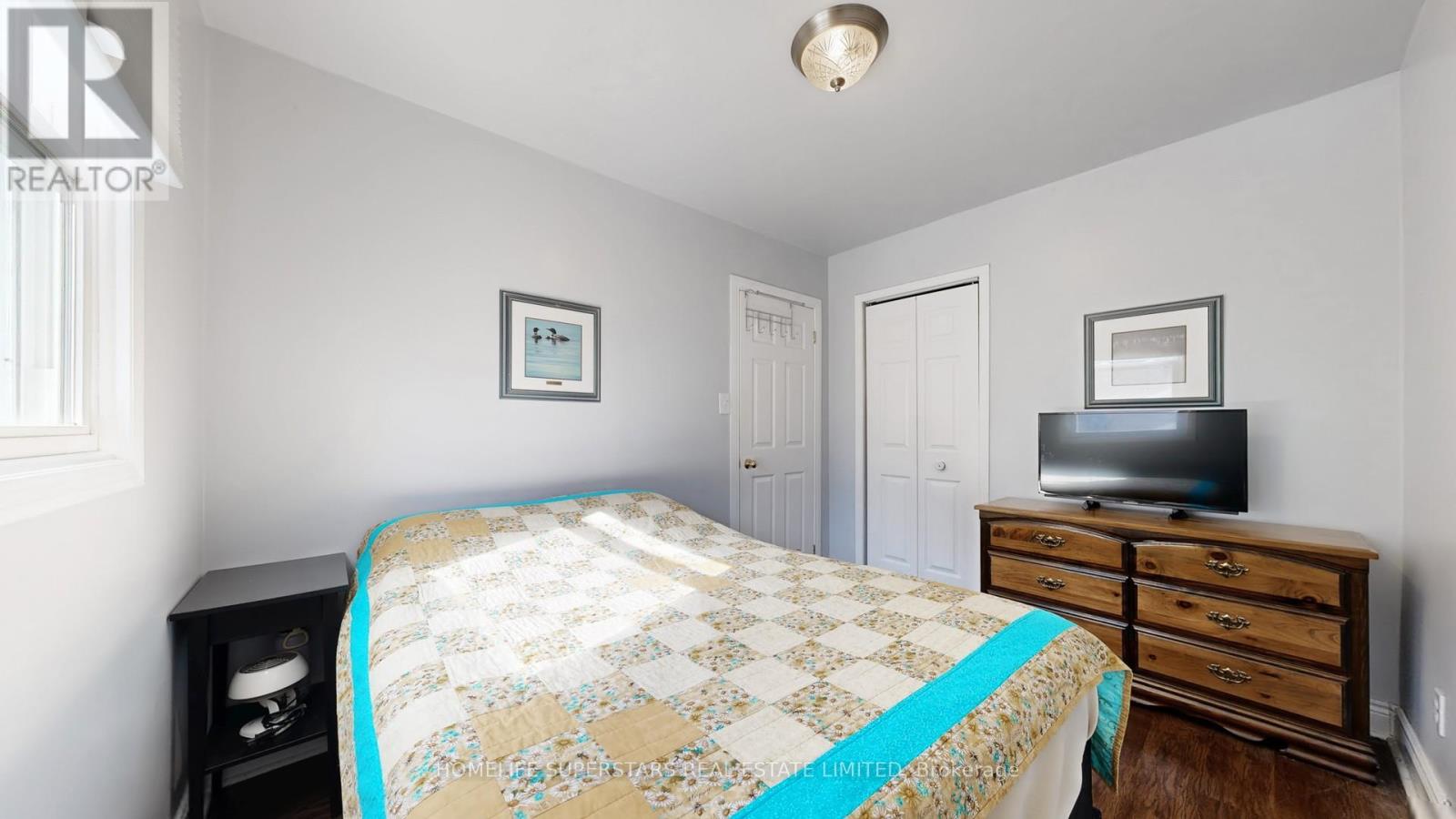 59 Albani Street, Toronto, Ontario  M8V 1X3 - Photo 23 - W12869702