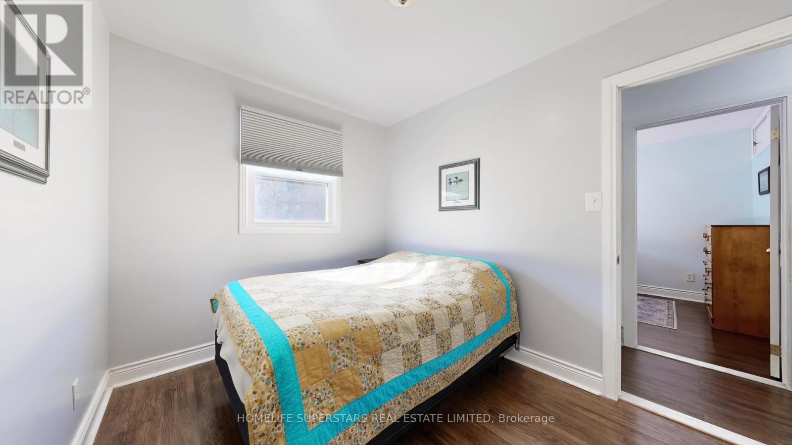 59 Albani Street, Toronto, Ontario  M8V 1X3 - Photo 24 - W12869702