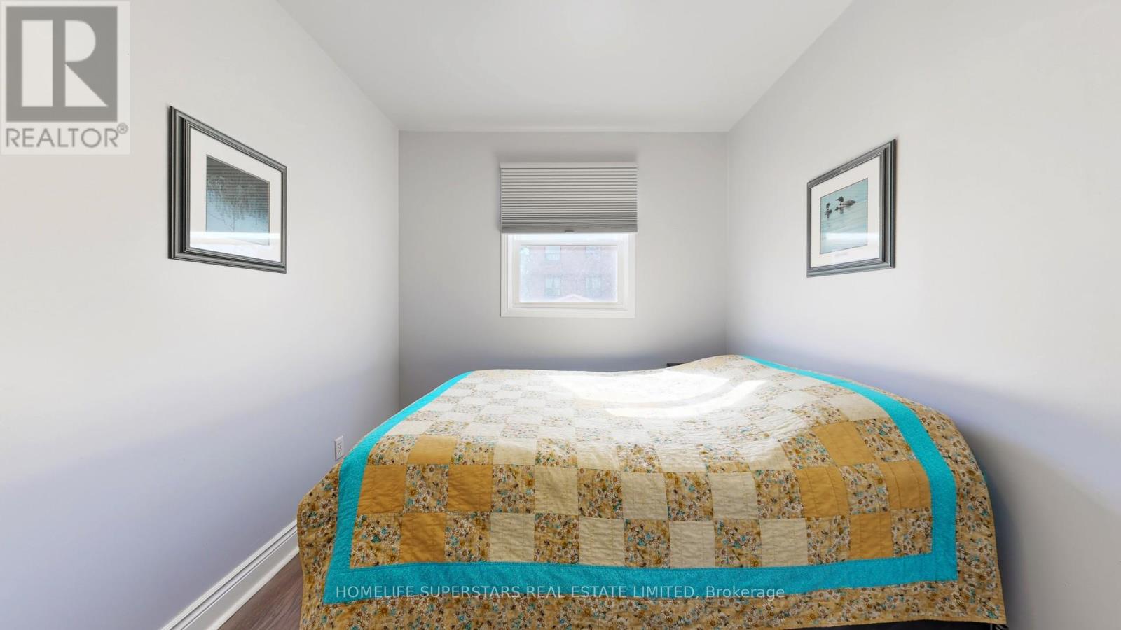 59 Albani Street, Toronto, Ontario  M8V 1X3 - Photo 25 - W12869702