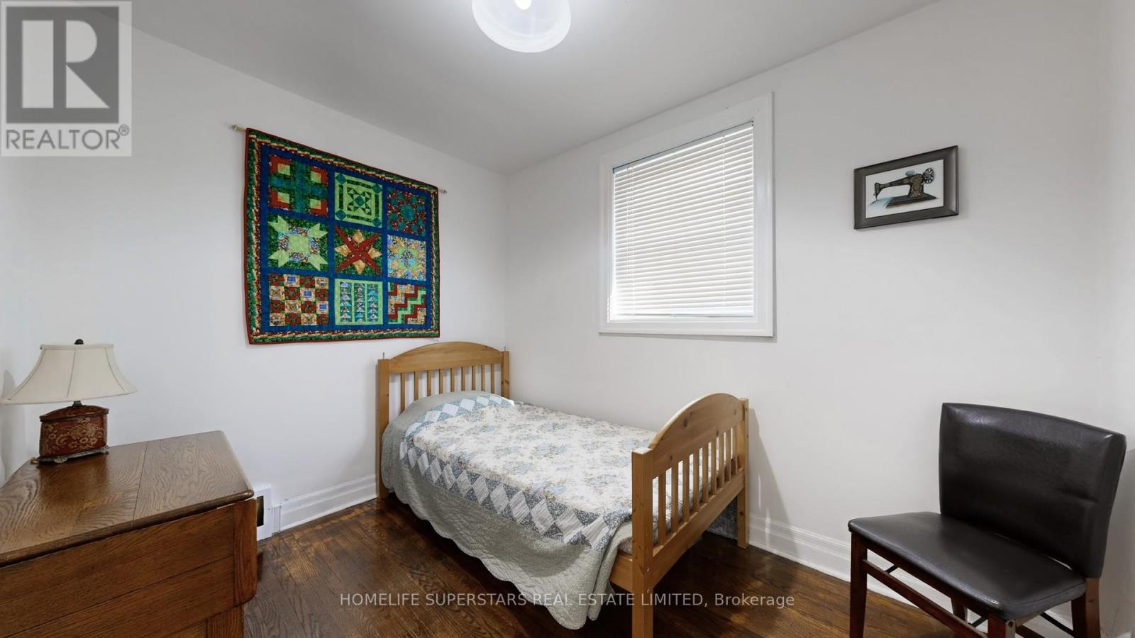 59 Albani Street, Toronto, Ontario  M8V 1X3 - Photo 26 - W12869702