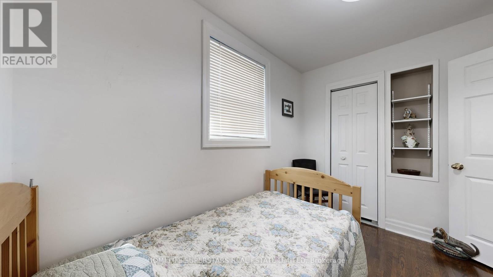 59 Albani Street, Toronto, Ontario  M8V 1X3 - Photo 27 - W12869702