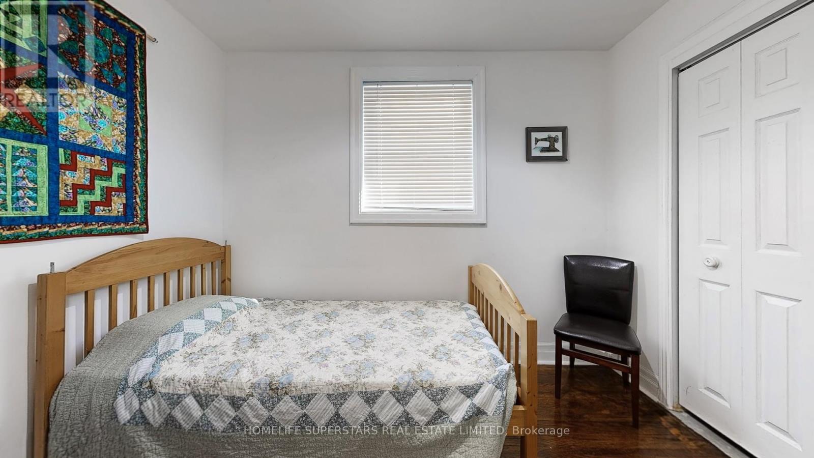 59 Albani Street, Toronto, Ontario  M8V 1X3 - Photo 28 - W12869702