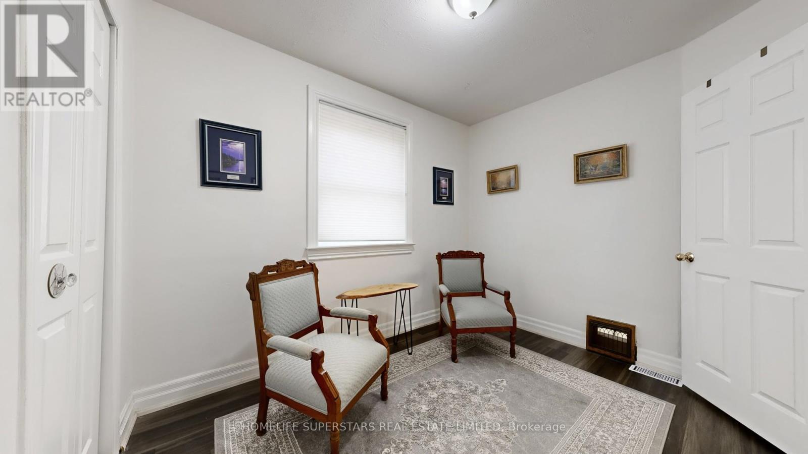 59 Albani Street, Toronto, Ontario  M8V 1X3 - Photo 31 - W12869702