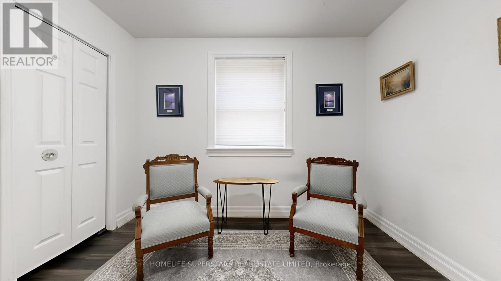 59 Albani Street, Toronto, Ontario  M8V 1X3 - Photo 34 - W12869702