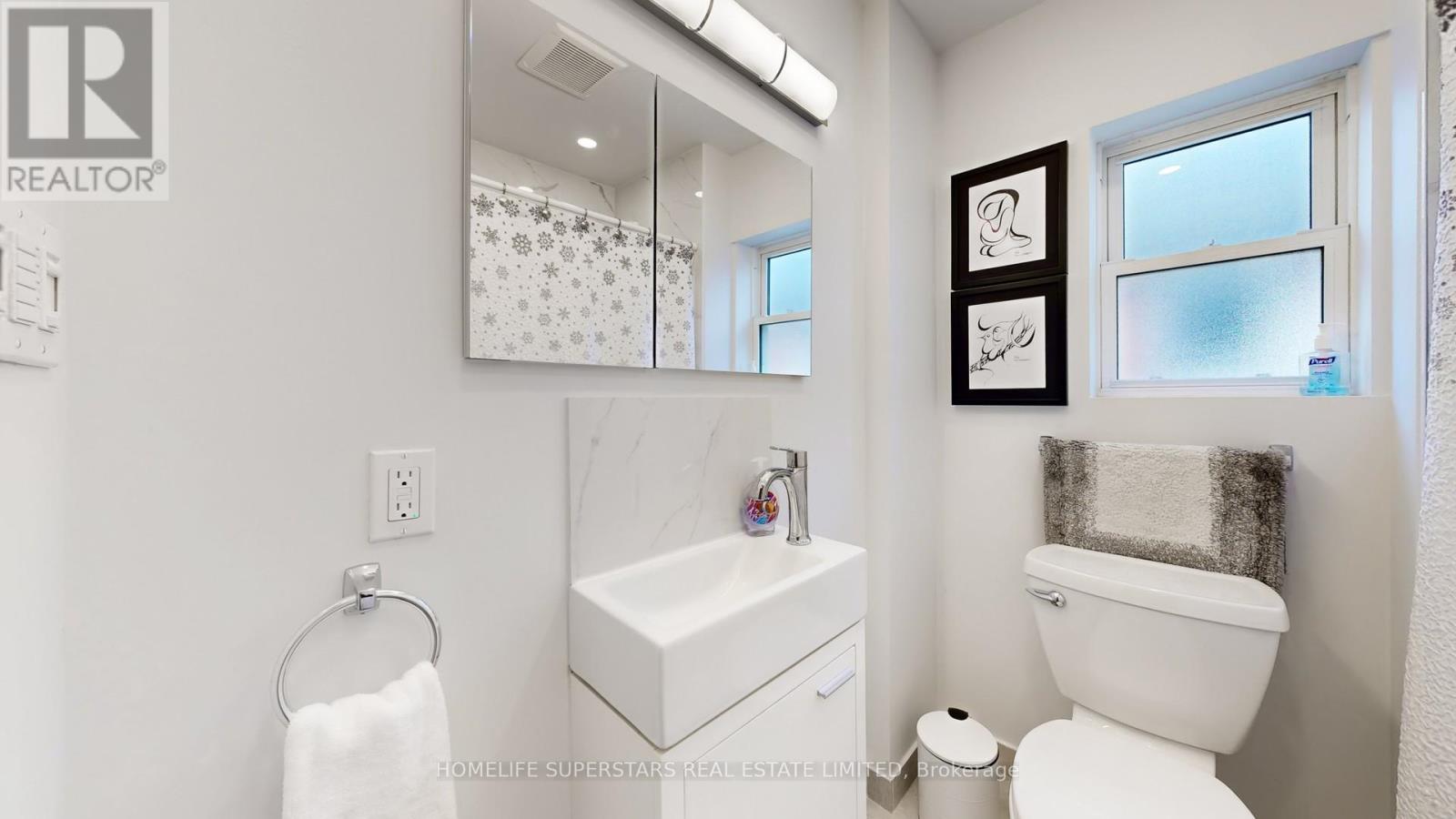 59 Albani Street, Toronto, Ontario  M8V 1X3 - Photo 35 - W12869702