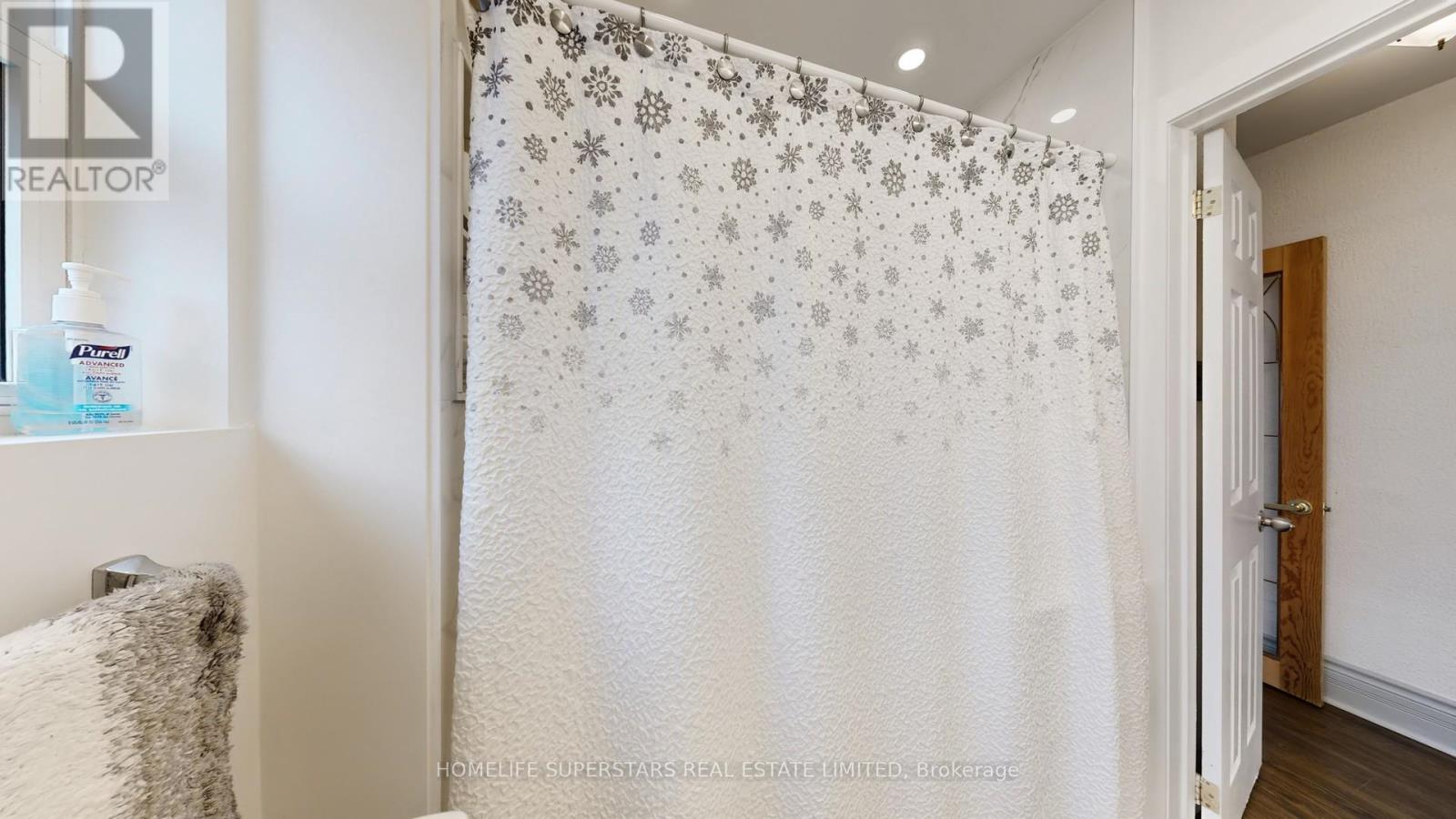 59 Albani Street, Toronto, Ontario  M8V 1X3 - Photo 36 - W12869702