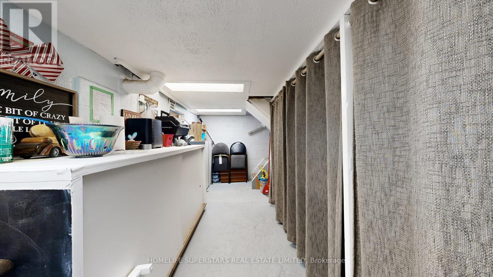 59 Albani Street, Toronto, Ontario  M8V 1X3 - Photo 40 - W12869702