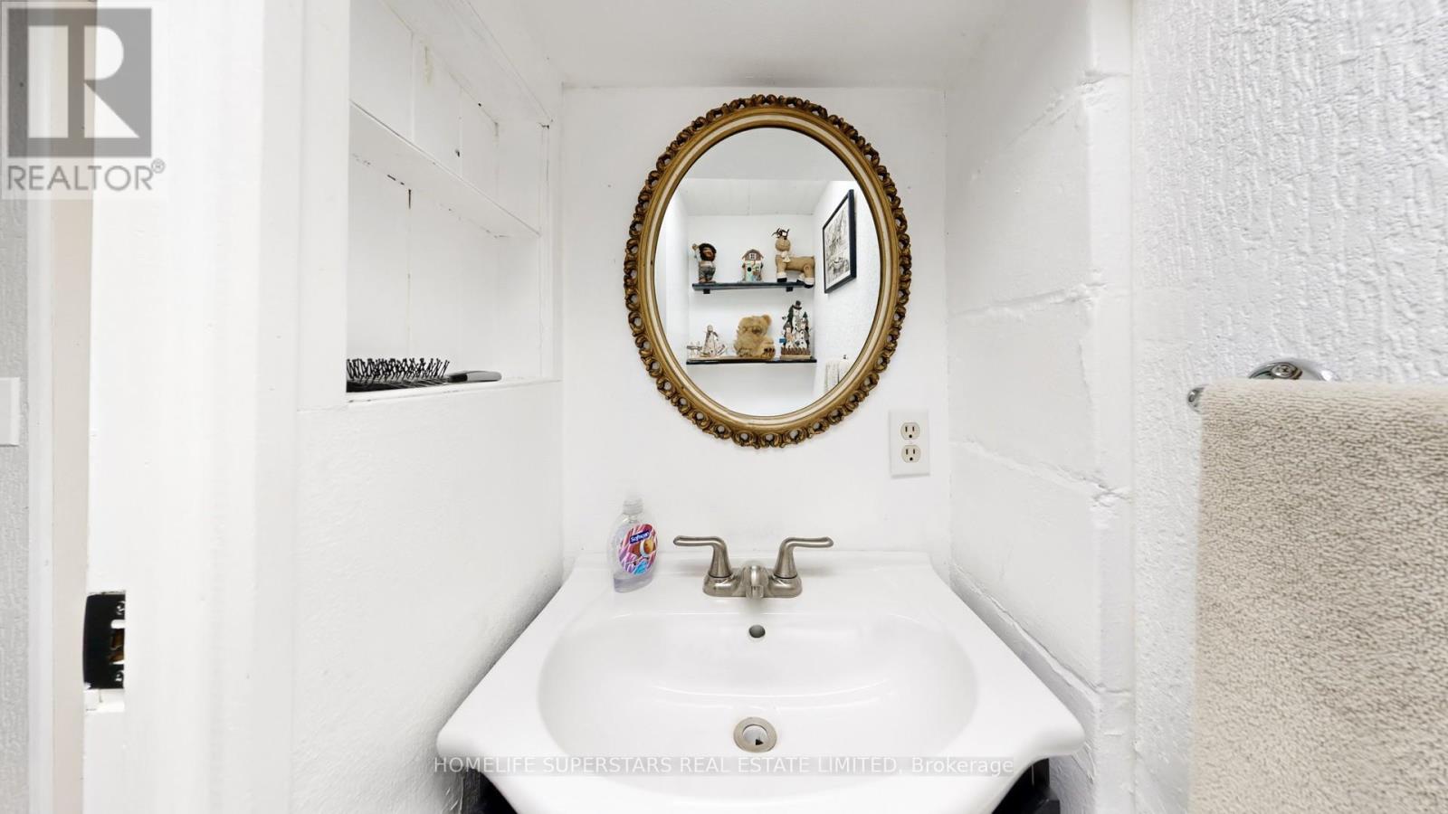 59 Albani Street, Toronto, Ontario  M8V 1X3 - Photo 43 - W12869702