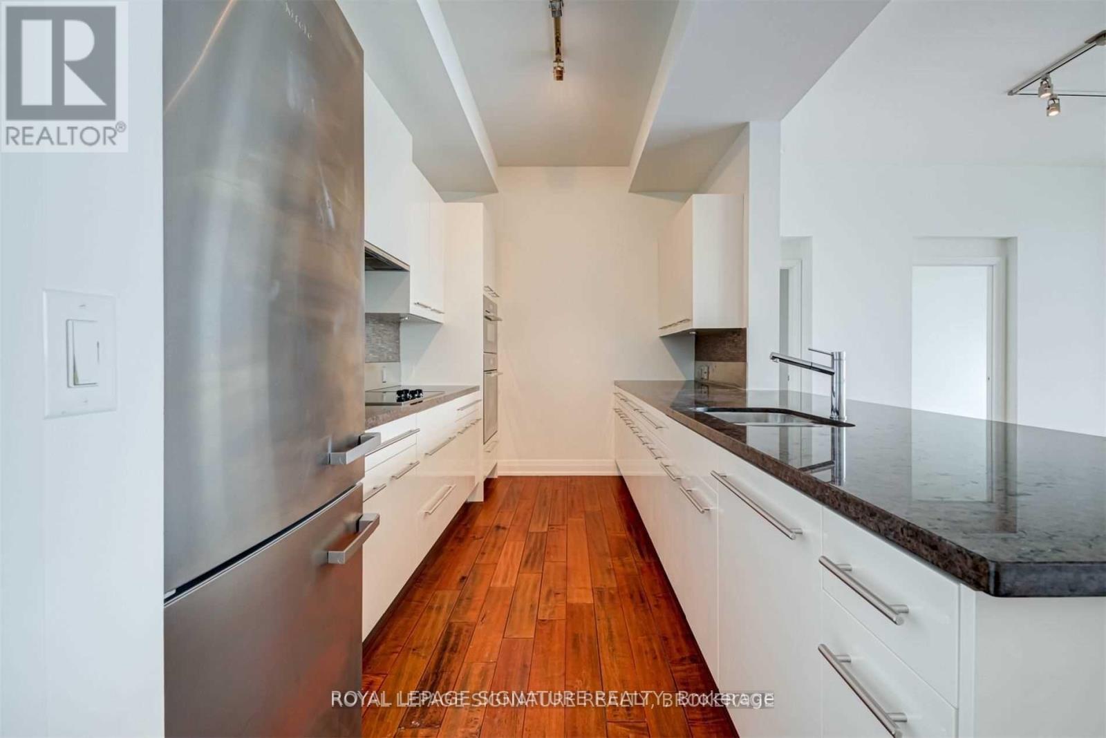 4201 - 80 John Street, Toronto, Ontario  M9N 1J7 - Photo 10 - W12869714