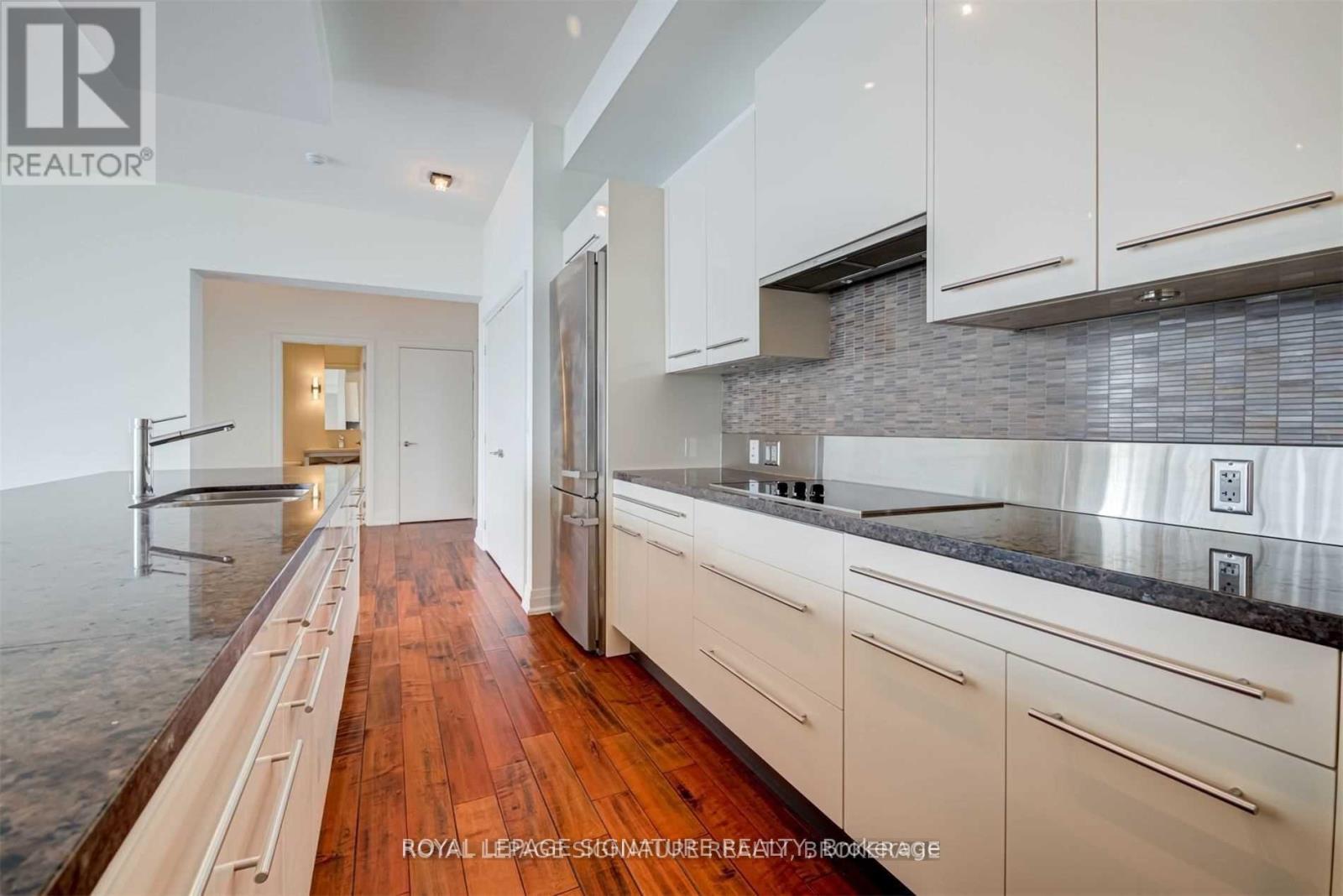 4201 - 80 John Street, Toronto, Ontario  M9N 1J7 - Photo 11 - W12869714